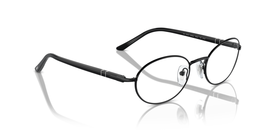 Persol PO1018S 1078GJ 55 Güneş Gözlükleri