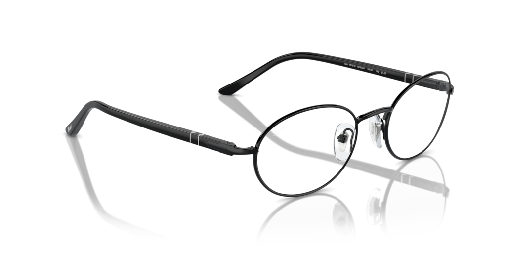 Persol PO1018S 1078GJ 55 Güneş Gözlükleri