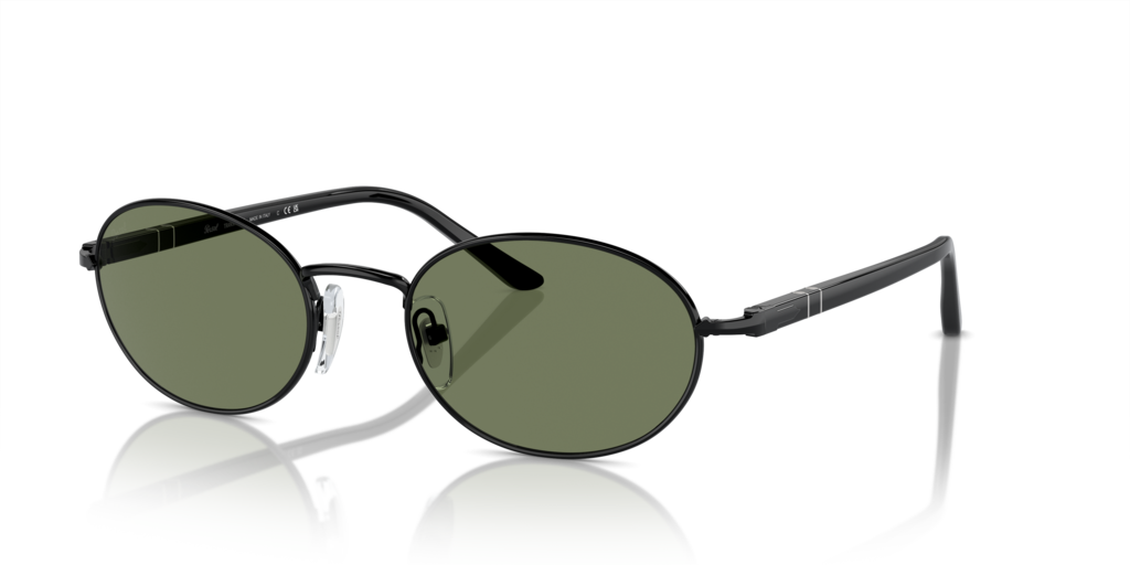 Persol PO1018S 1078GJ 55 Güneş Gözlükleri