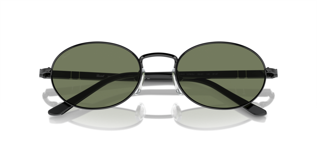 Persol PO1018S 1078GJ 55 Güneş Gözlükleri