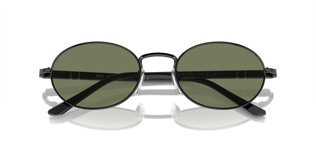 Persol PO1018S 1078GJ 55 Güneş Gözlükleri