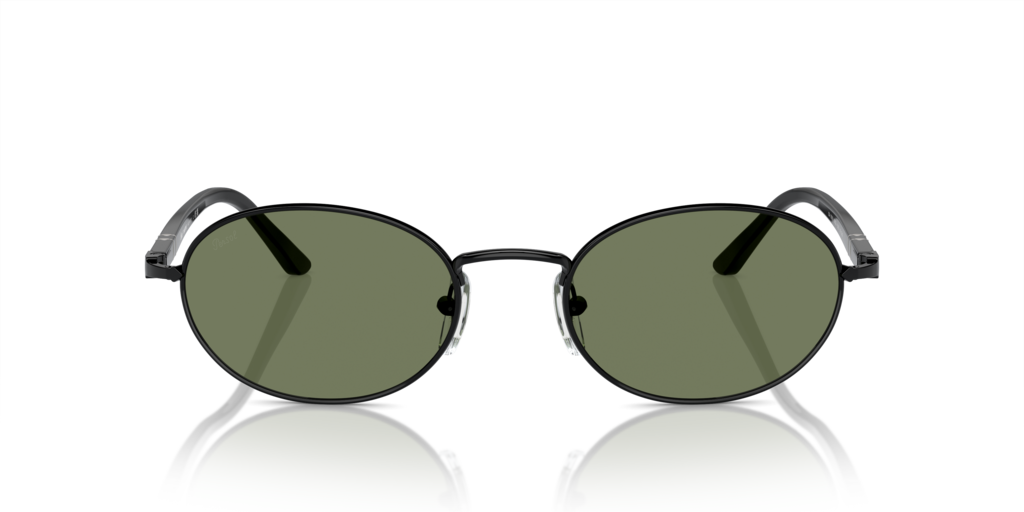 Persol PO1018S 1078GJ 55 Güneş Gözlükleri