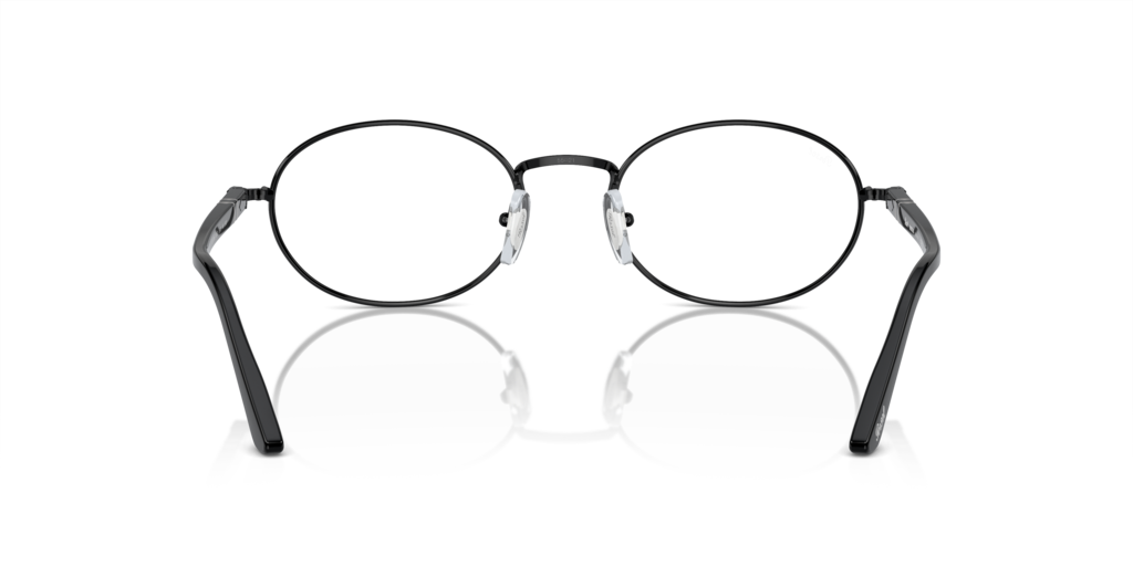 Persol PO1018S 1078GJ - 55 - Güneş Gözlükleri