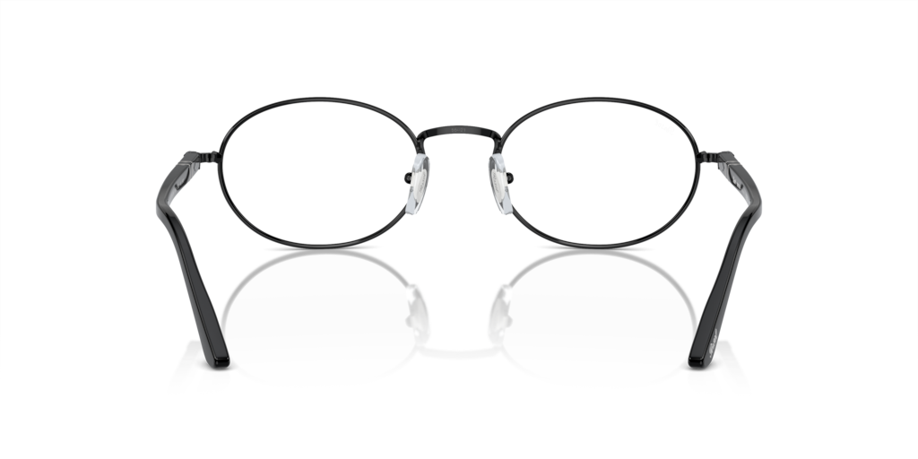 Persol PO1018S 1078GJ 55 Güneş Gözlükleri