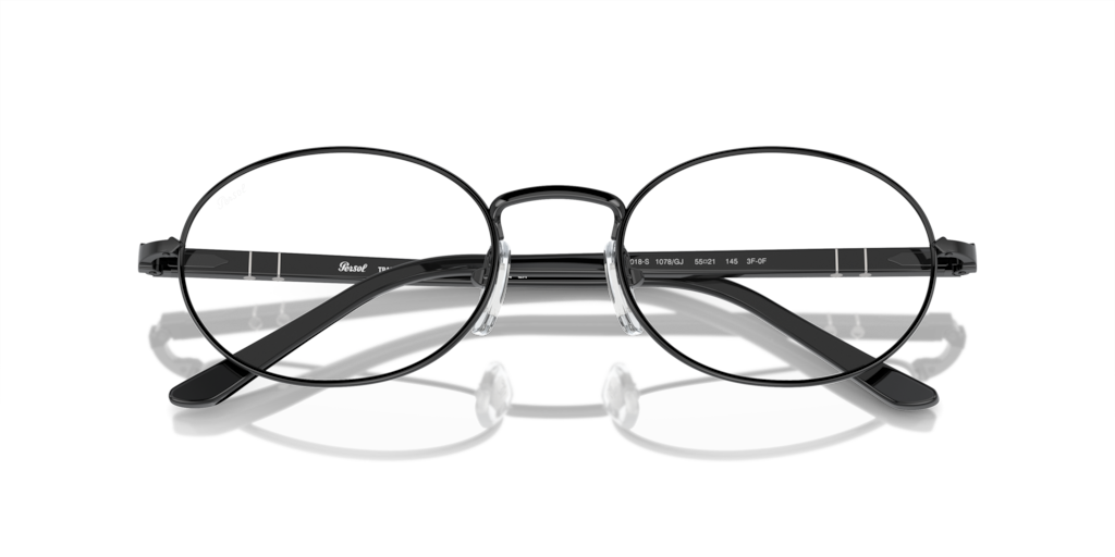 Persol PO1018S 1078GJ 55 Güneş Gözlükleri