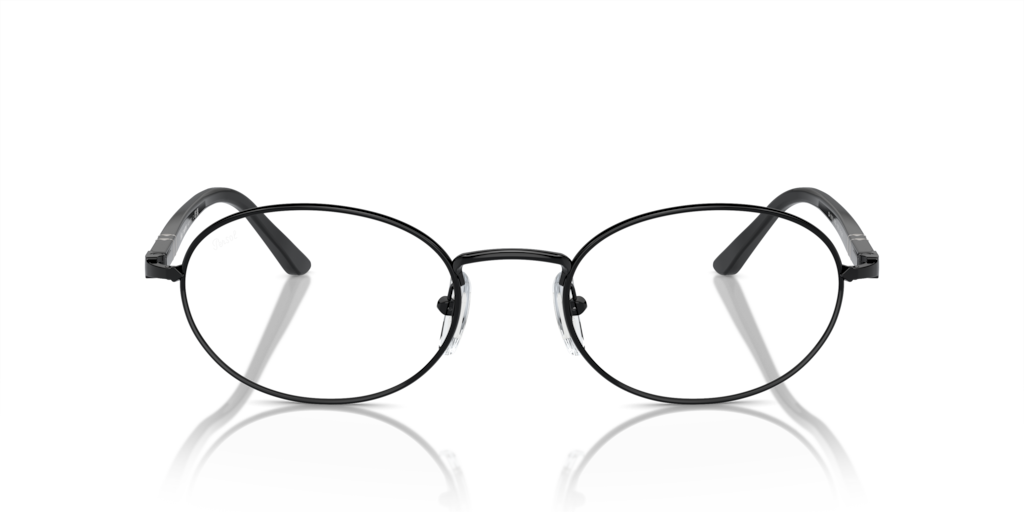 Persol PO1018S 1078GJ 55 Güneş Gözlükleri