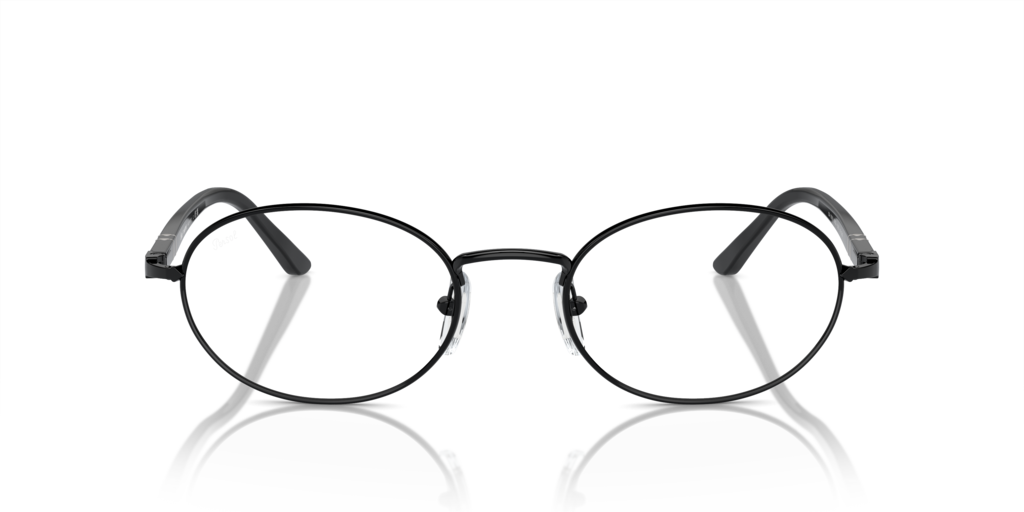 Persol PO1018S 1078GJ 55 Güneş Gözlükleri