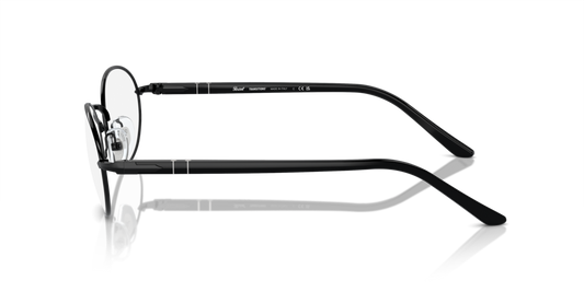 Persol PO1018S 1078GJ 55 Güneş Gözlükleri