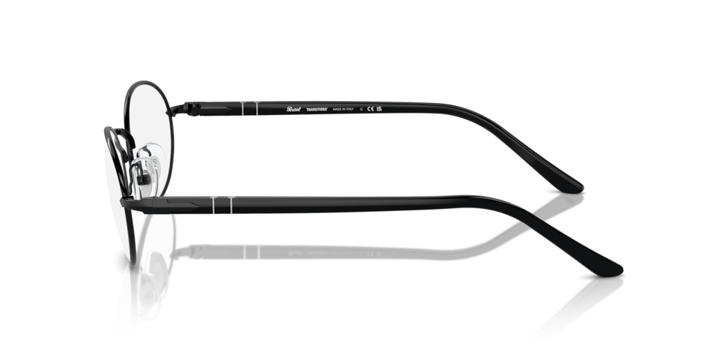 Persol PO1018S 1078GJ 55 Güneş Gözlükleri