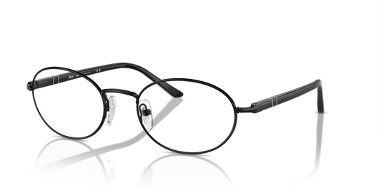 Persol PO1018S 1078GJ 55 Güneş Gözlükleri