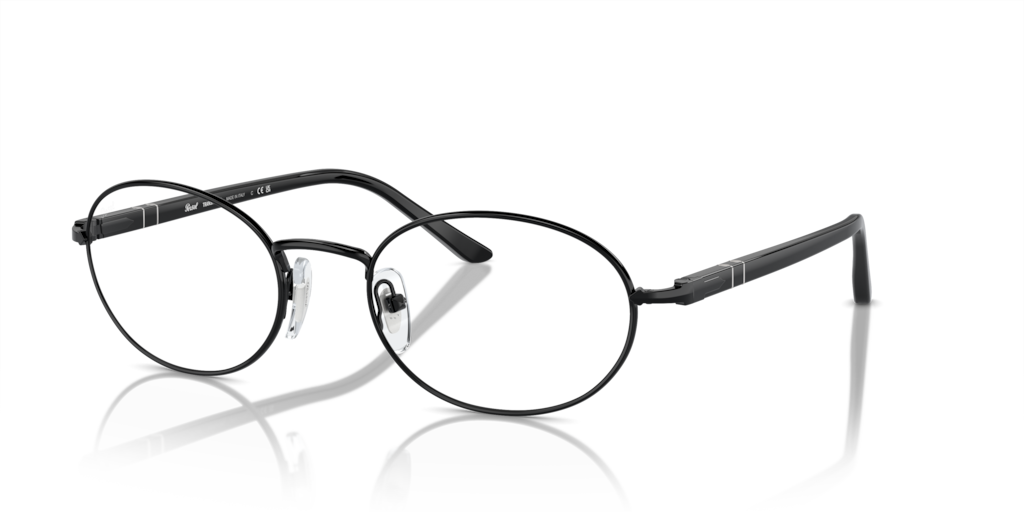 Persol PO1018S 1078GJ 55 Güneş Gözlükleri