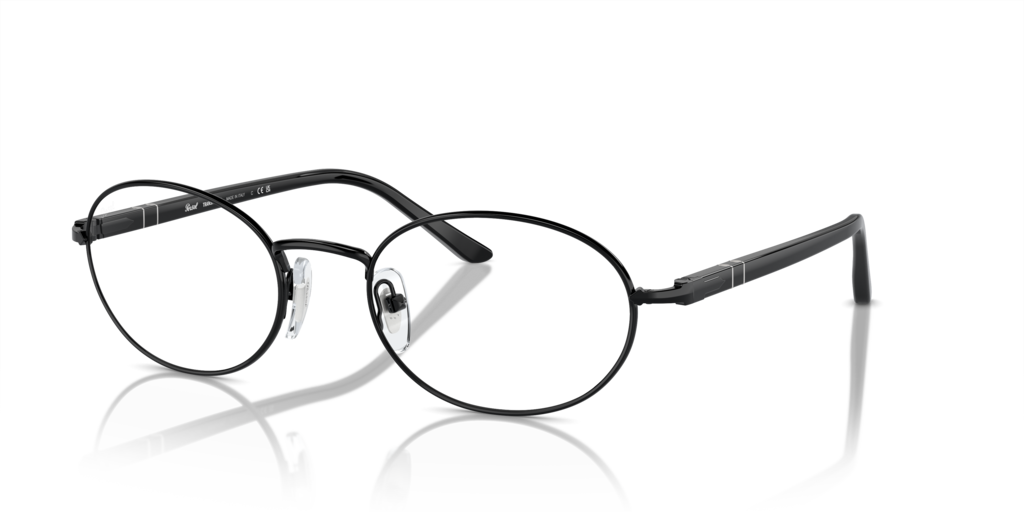 Persol PO1018S 1078GJ 55 Güneş Gözlükleri