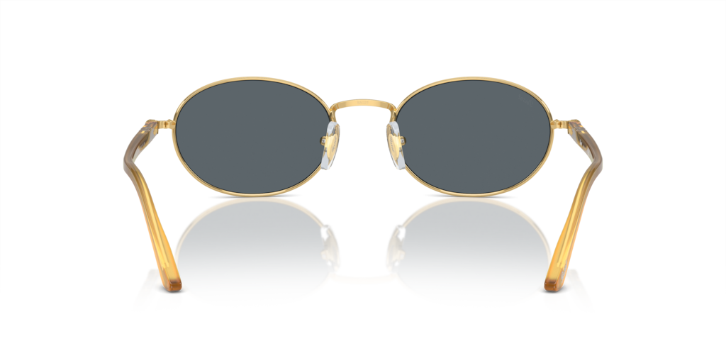 Persol PO1018S 1129R5