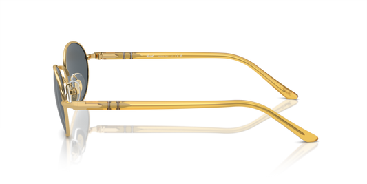 Persol PO1018S 1129R5 Güneş Gözlükleri