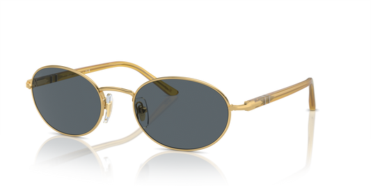 Persol PO1018S 1129R5 52 Güneş Gözlükleri