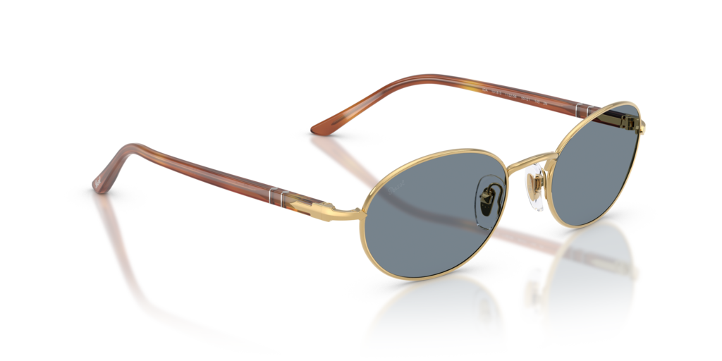Persol PO1018S 113256