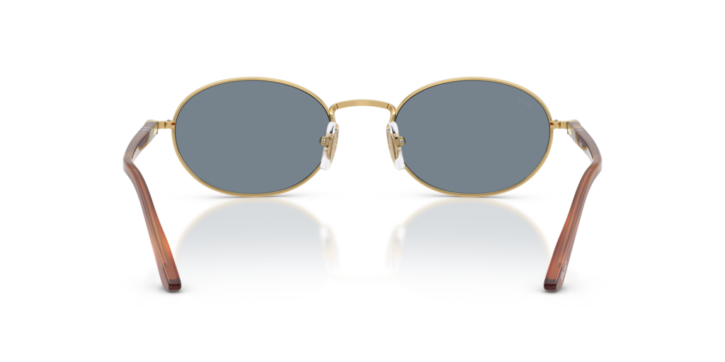 Persol PO1018S 113256