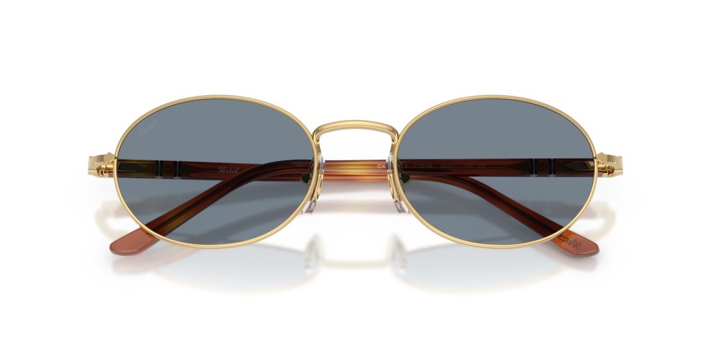 Persol PO1018S 113256