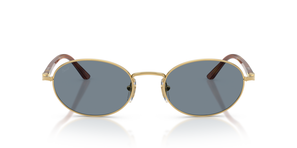 Persol PO1018S 113256