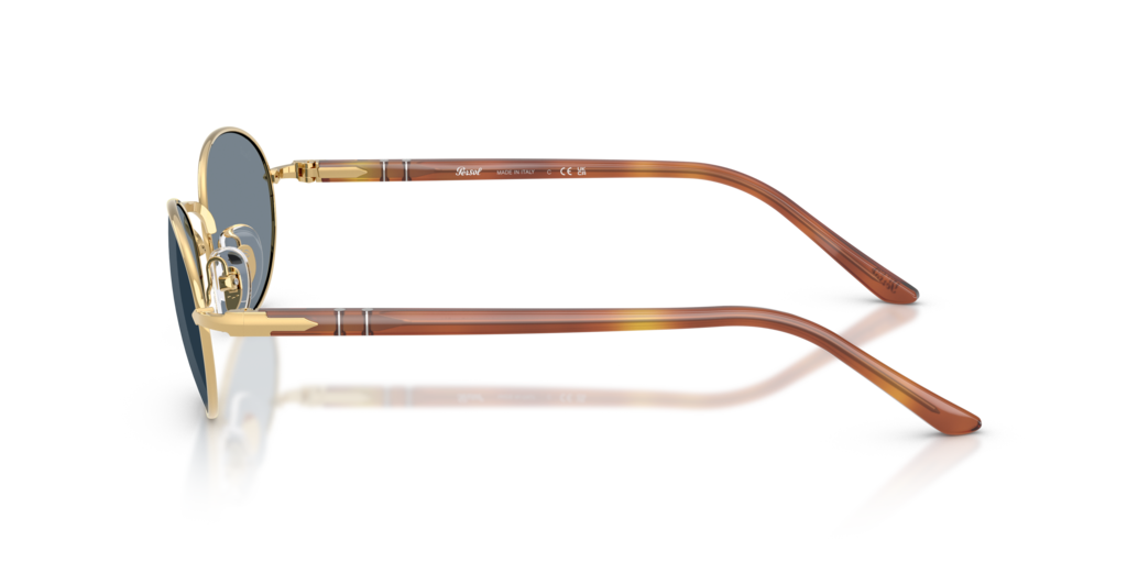 Persol PO1018S 113256