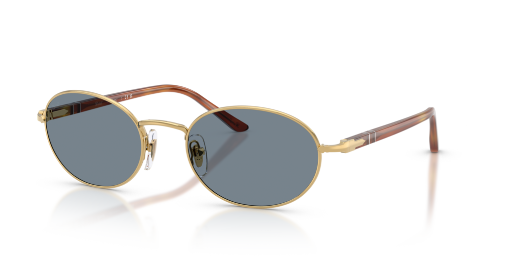 Persol PO1018S