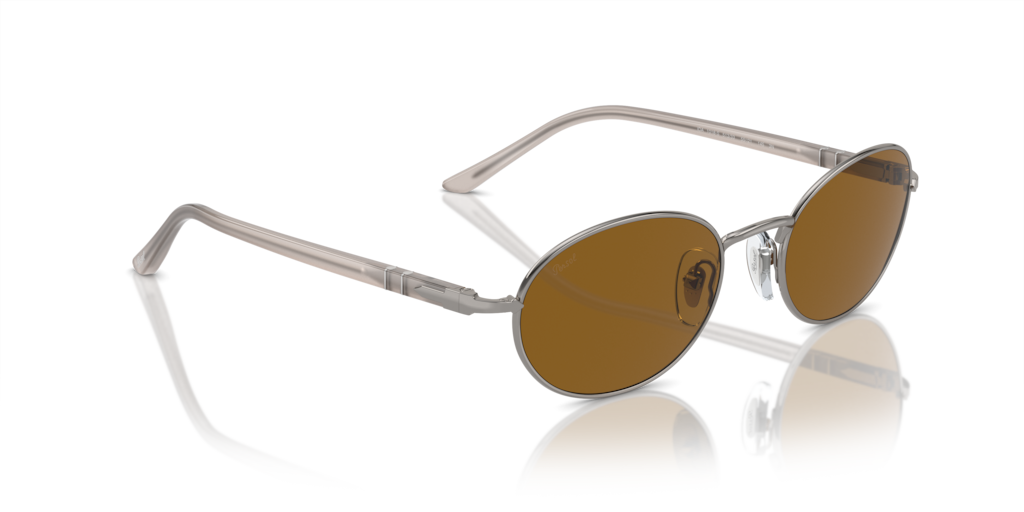 Persol PO1018S 513/33 Güneş Gözlükleri