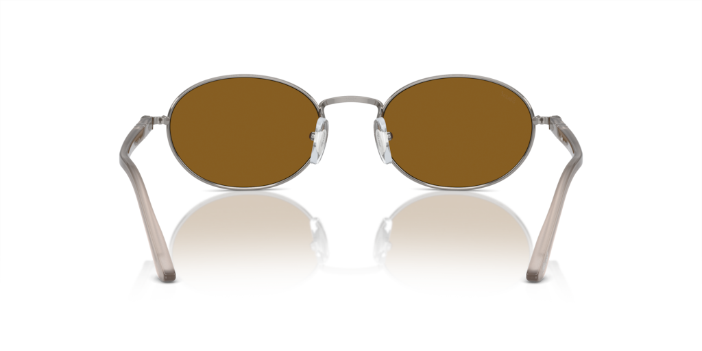 Persol PO1018S 513/33 Güneş Gözlükleri