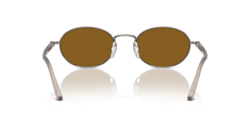 Persol PO1018S 513/33 Güneş Gözlükleri