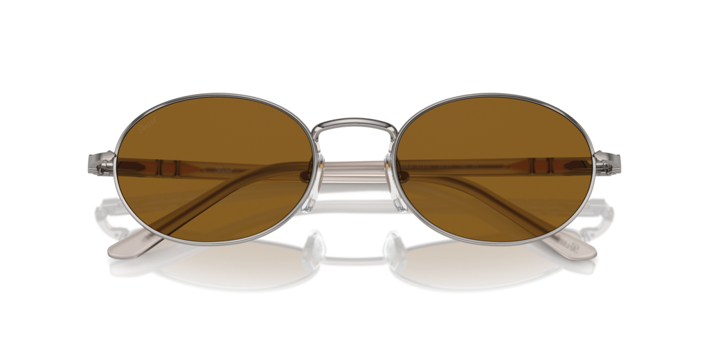 Persol PO1018S 513/33 Güneş Gözlükleri