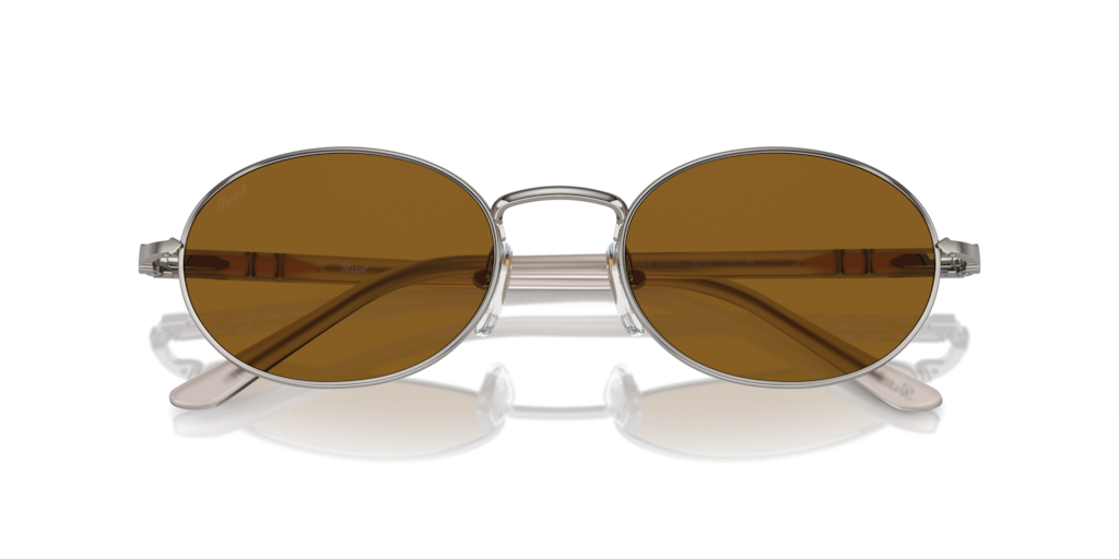 Persol PO1018S 513/33 Güneş Gözlükleri
