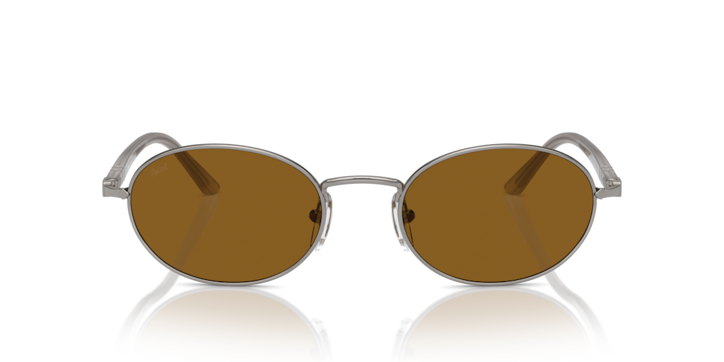 Persol PO1018S 513/33 Güneş Gözlükleri