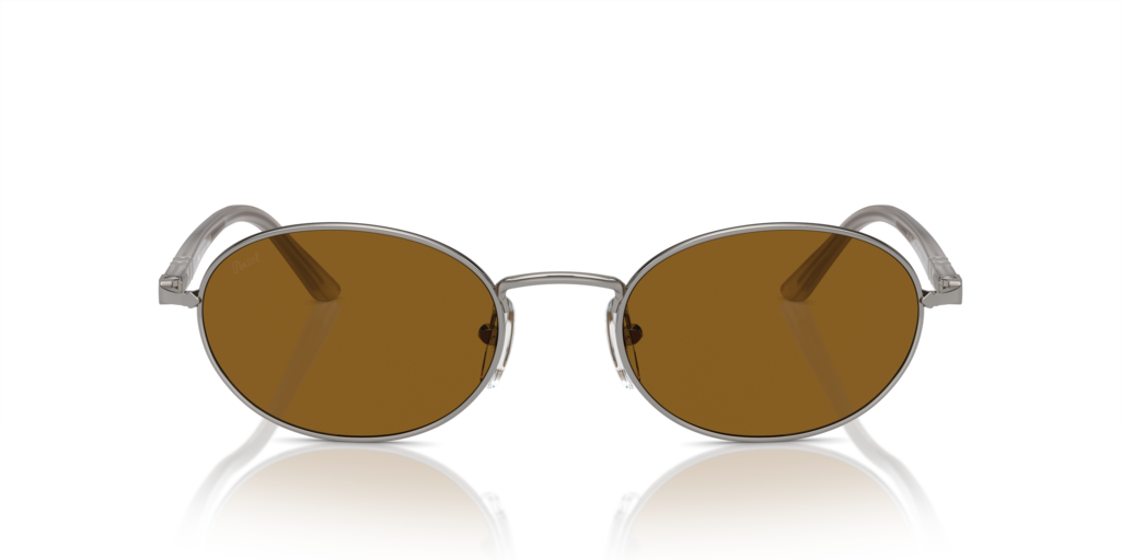 Persol PO1018S 513/33 Güneş Gözlükleri