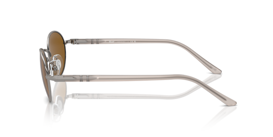 Persol PO1018S 513/33 Güneş Gözlükleri