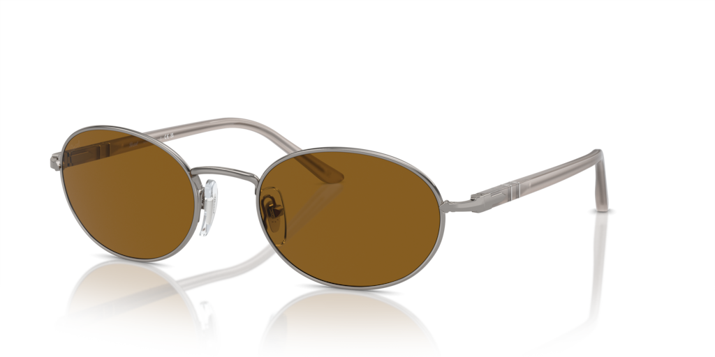 Persol PO1018S 513/33 Güneş Gözlükleri