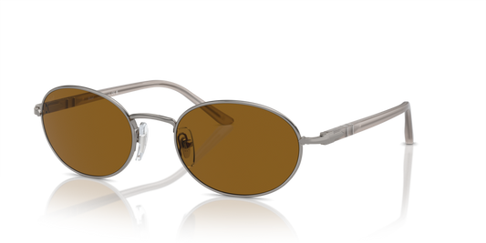 Persol PO1018S 513/33 52 Güneş Gözlükleri