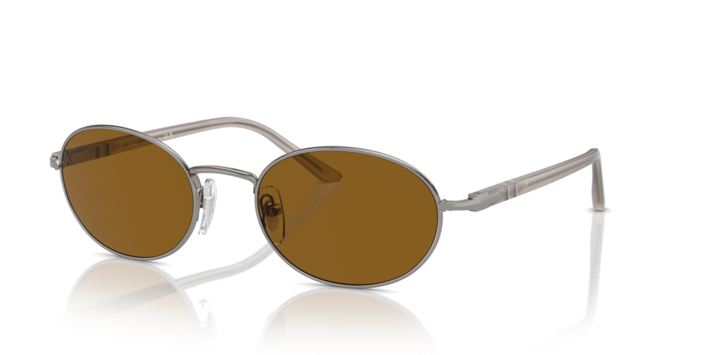 Persol PO1018S 513/33 Güneş Gözlükleri
