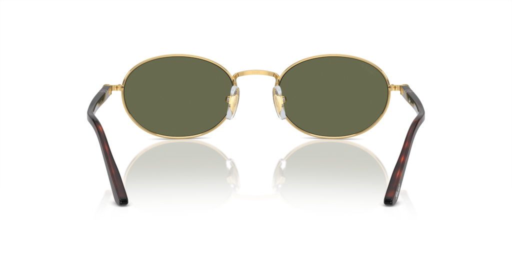 Persol PO1018S 515/58 Güneş Gözlükleri