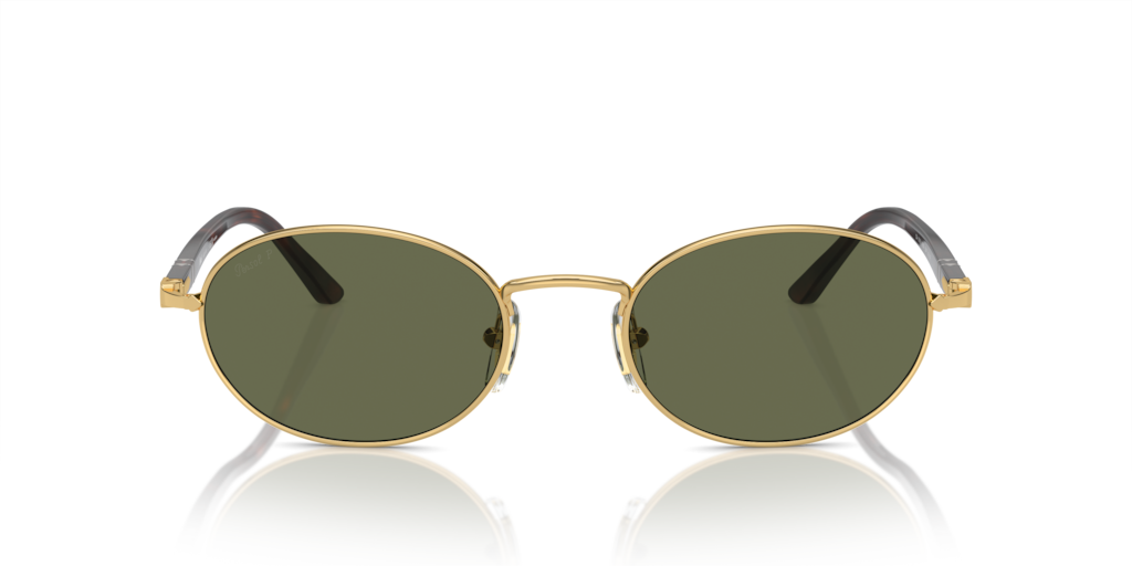 Persol PO1018S 515/58 Güneş Gözlükleri