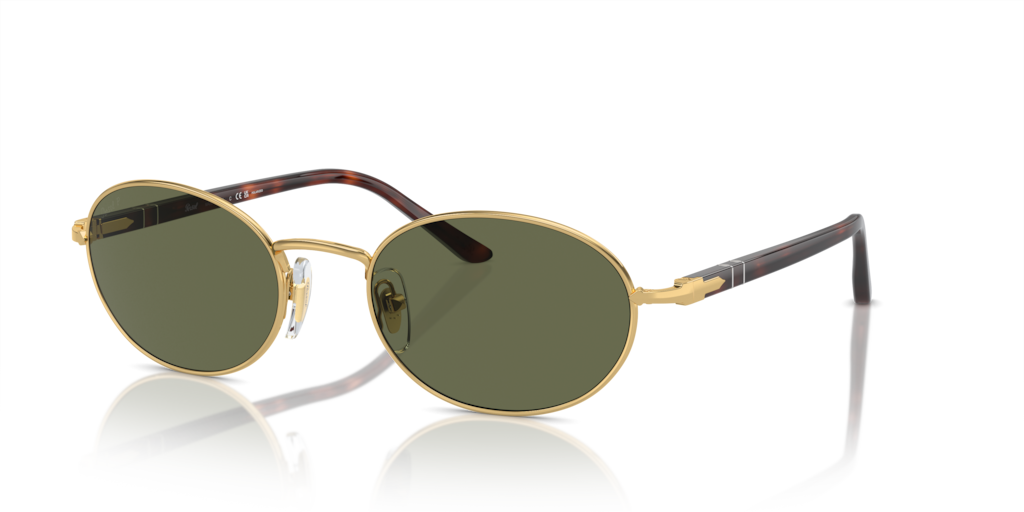 Persol PO1018S 515/58 Güneş Gözlükleri