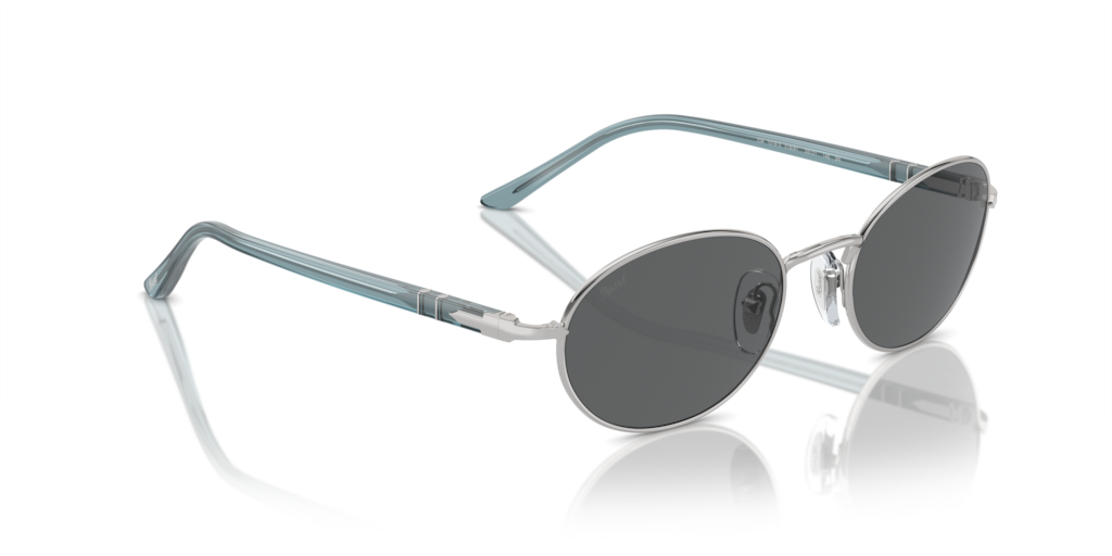 Persol PO1018S 518/B1 Güneş Gözlükleri