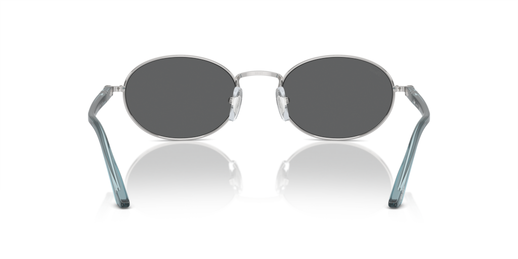 Persol PO1018S 518/B1 Güneş Gözlükleri