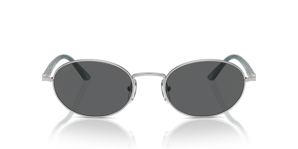 Persol PO1018S 518/B1 Güneş Gözlükleri