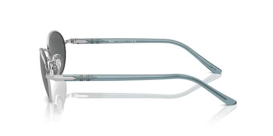 Persol PO1018S 518/B1 Güneş Gözlükleri