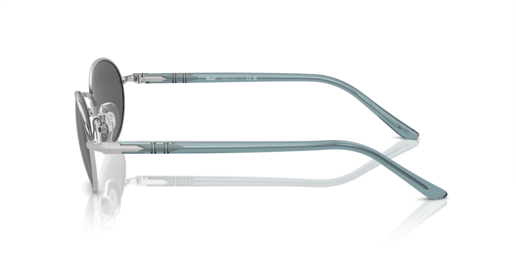 Persol PO1018S 518/B1 Güneş Gözlükleri