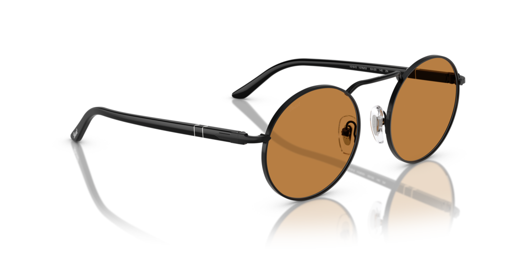 Persol PO1019S 107853 53 Güneş Gözlükleri