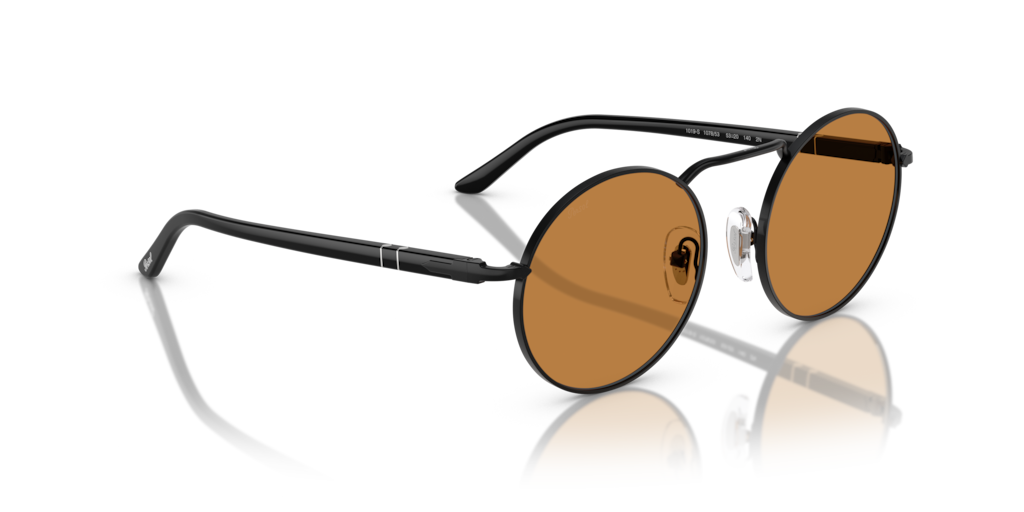 Persol PO1019S 107853 53 Güneş Gözlükleri