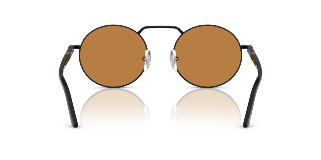 Persol PO1019S 107853 53 Güneş Gözlükleri