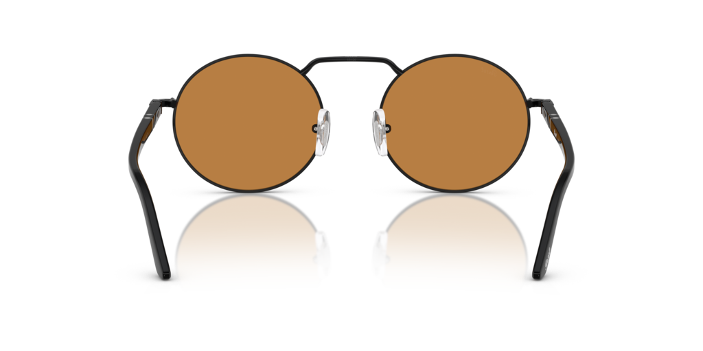 Persol PO1019S 107853 53 Güneş Gözlükleri