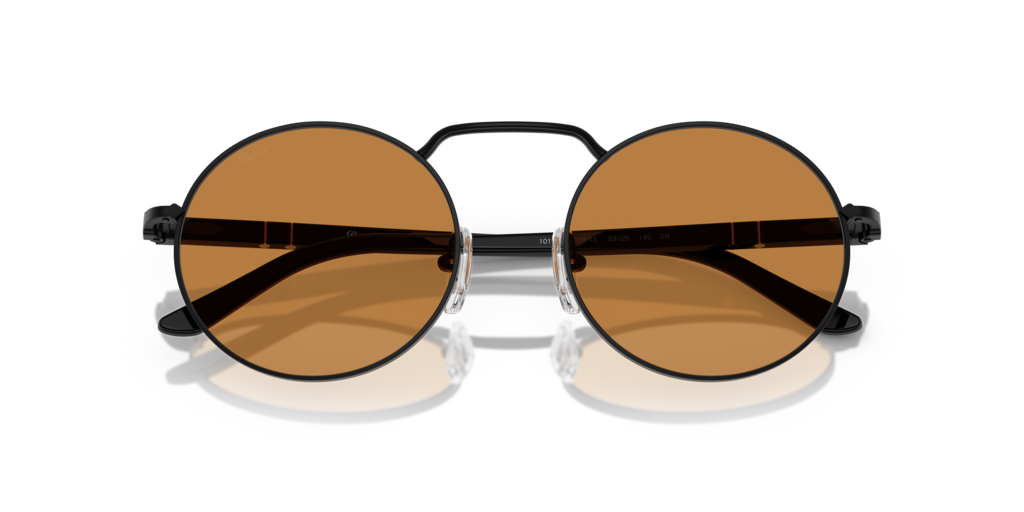 Persol PO1019S 107853 53 Güneş Gözlükleri