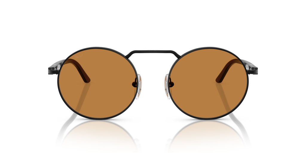 Persol PO1019S 107853